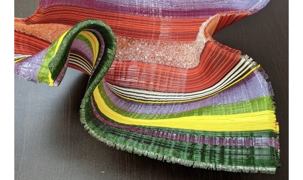 Big image 7e4833e0 9ee6 43b2 9130 4909523432b8 1 201 a