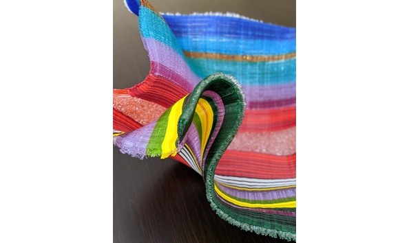 Big image 6a93e05e 2038 412e bb74 1979da4240ea