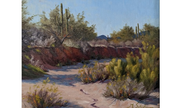 Big image f90ccebf 4594 4305 928f 37ac8392fa45 1 201 a