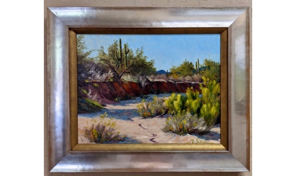 Big image 1c6674d5 4766 4285 a94a d875db96d75e 1 201 a