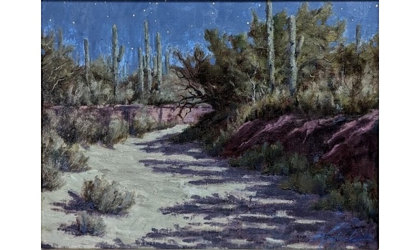 Big image 998ba905 29e7 4e61 9490 9343576b1119 1 201 a