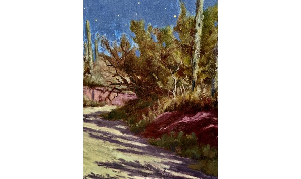 Big image b21339bf da42 4c31 8854 f1a6df59cc23 1 201 a