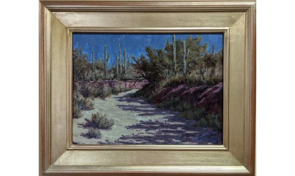 Big image c0611465 a576 4518 8373 f6aadf6067c4