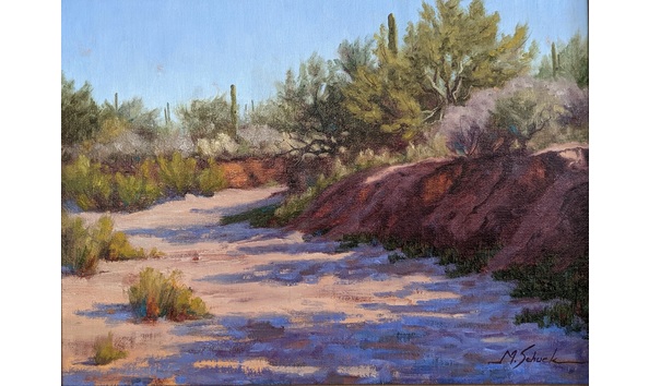 Big image 6b6ae825 40f6 49e3 88e7 55e62b624b45 1 201 a