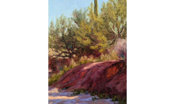 Big image 3c3eb788 52b1 4995 b684 3cb715ce0b5e