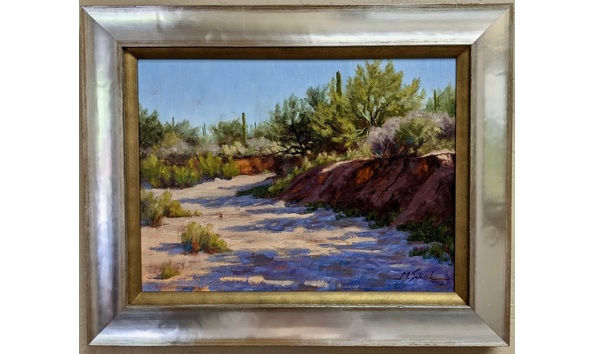 Big image d26eb48a e374 4b31 b95a e143e8b56b72 1 201 a