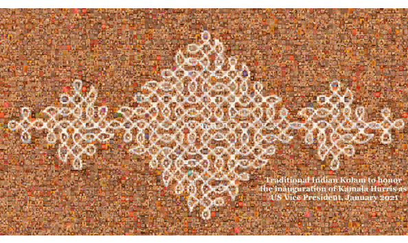 Big image 91 kolam 1