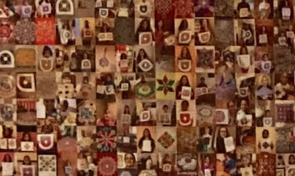 Big image 91 kolom 2