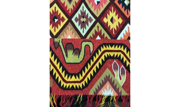 Big image ak preuvian detail 1