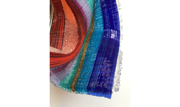 Big image perry detail 2