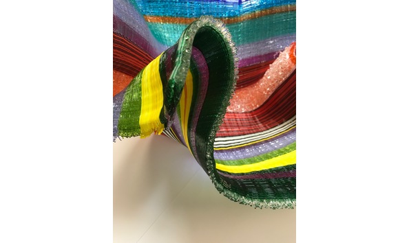 Big image perry detail 1