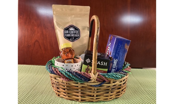 Big image breakfastbasket001