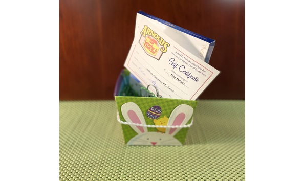 Big image arnolds004