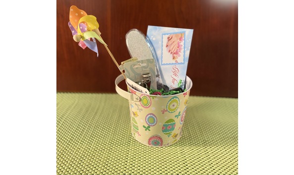 Big image manipedi006