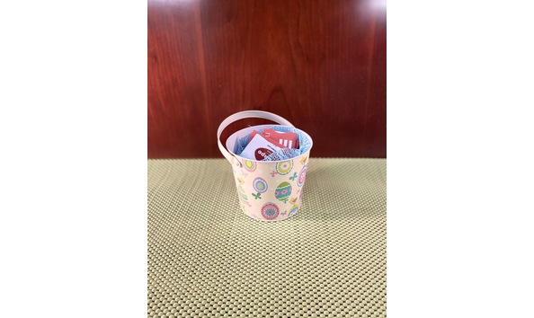 Big image midcape009