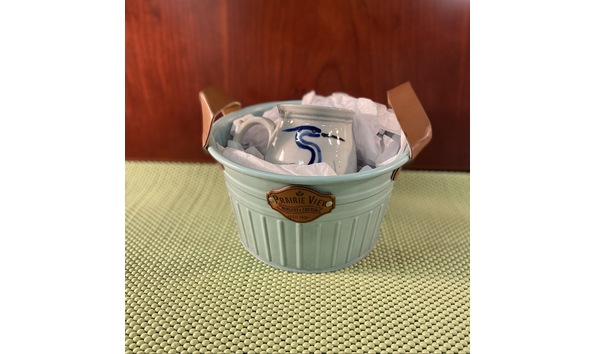 Big image pottery036