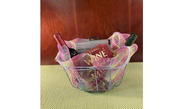 Big image mahoney037