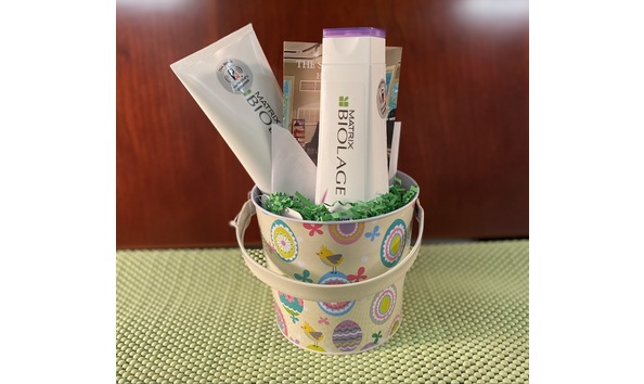 Big image haircare048