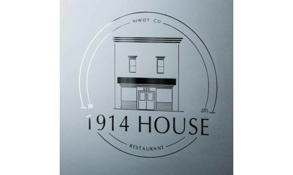 Big image screen shot 2017 04 27 at 10.06.46 pm