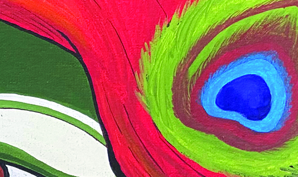 Big image 3 indianpainting 2