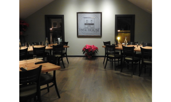 Big image screen shot 2017 04 27 at 10.07.07 pm