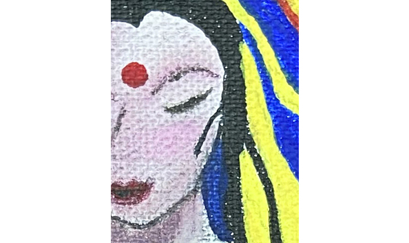 Big image 4 indianpainting 2