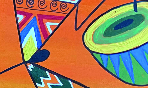 Big image 5 indianpainting 2