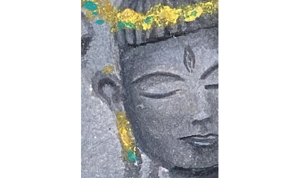 Big image 6 indianpainting 2