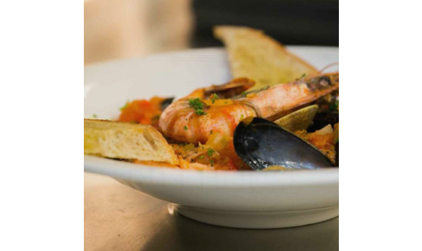 Big image screen shot 2017 04 27 at 10.06.32 pm