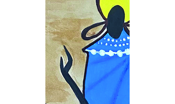 Big image 7 indianpainting 2