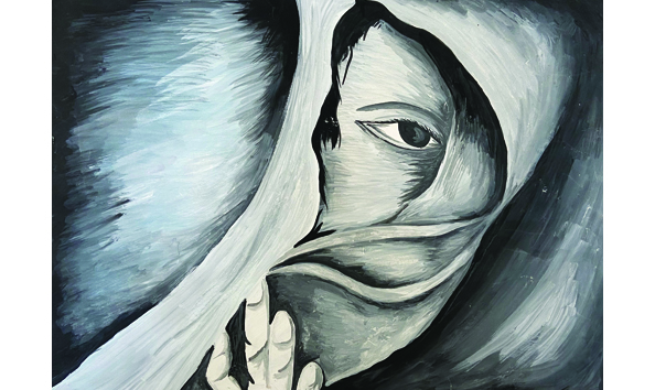 Big image 8 indiapainting 1