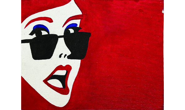 Big image 9 indianpainting 1