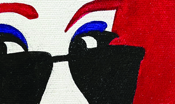 Big image 9 indianpainting 2