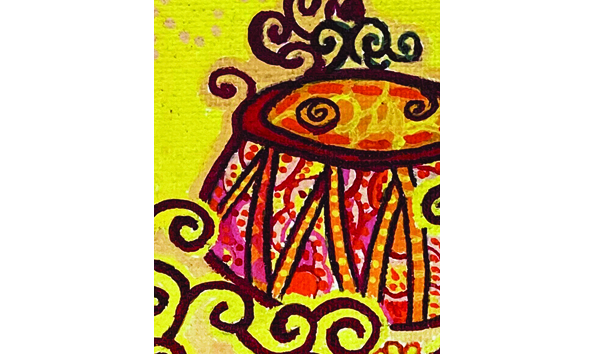 Big image 10 indianpainting 2