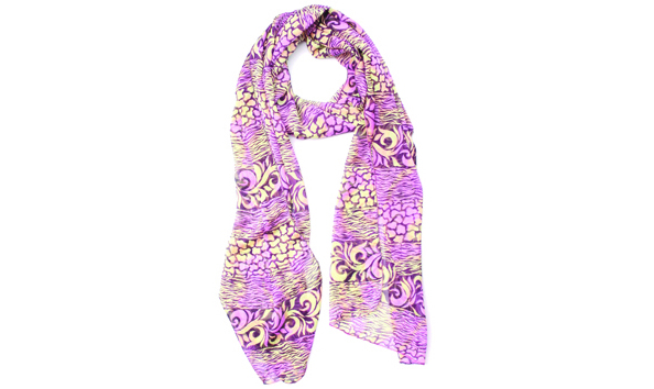 Big image 11 celestialscarf 1