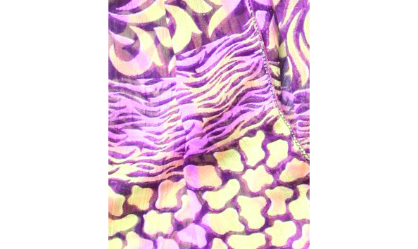 Big image 11 celestialscarf 2