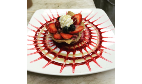 Big image screen shot 2017 04 27 at 10.09.06 pm