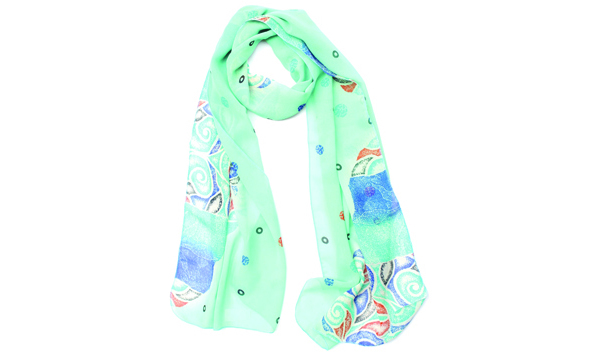 Big image 12 seascarf 1