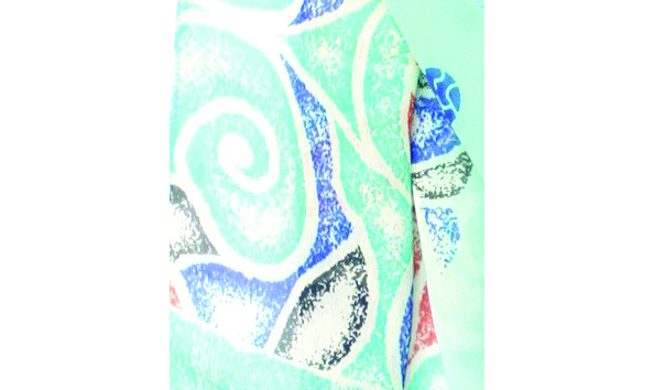 Big image 12 seascarf 2