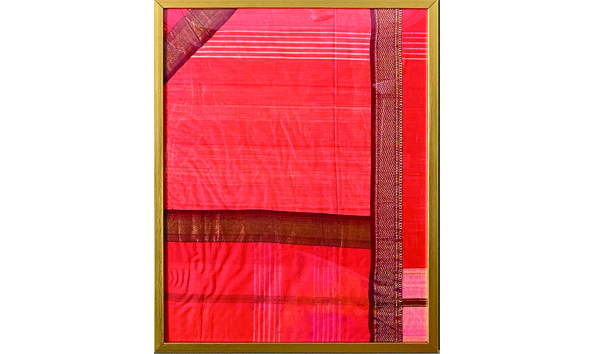 Big image 18 woven straight