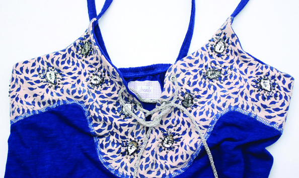 Big image 23 firstleavesdress 3