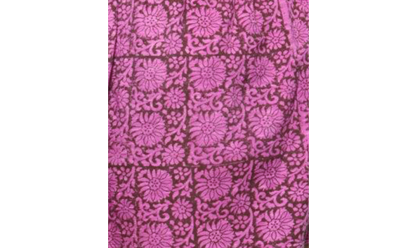 Big image 24 lotusdress 3