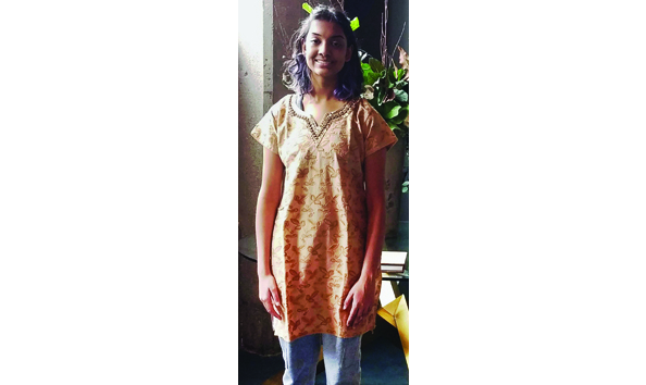 Big image 26 tankurta 2