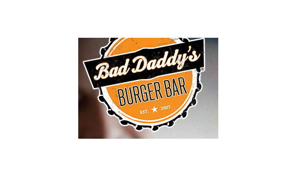 Big image screen shot 2017 04 27 at 10.26.33 pm