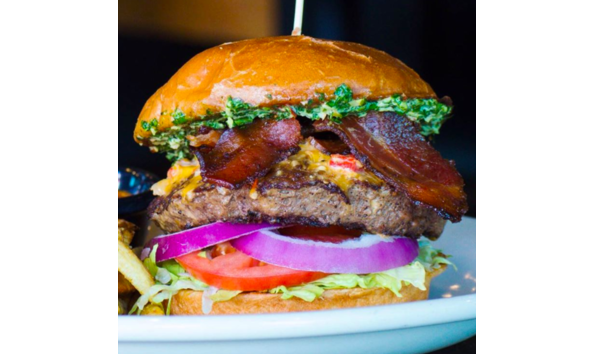 Big image screen shot 2017 04 27 at 10.24.45 pm