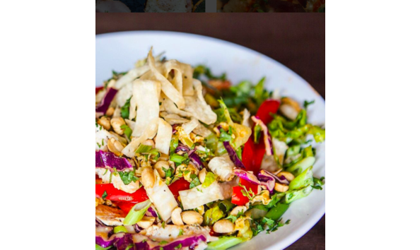 Big image screen shot 2017 04 27 at 10.24.58 pm