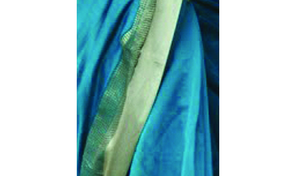 Big image 42 lightbluesaree 2