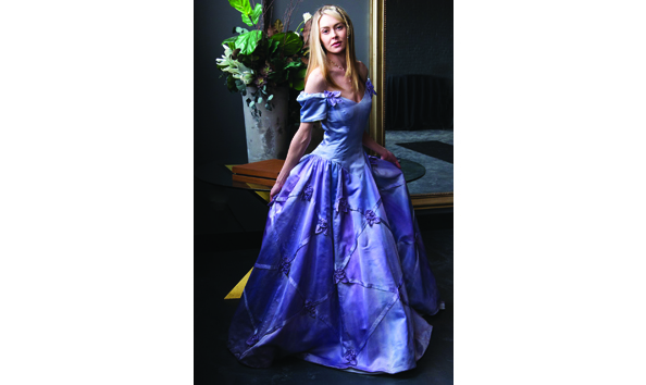 Big image 52 weddingdress 1