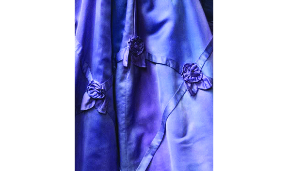 Big image 52 weddingdress 3