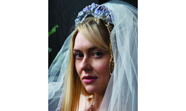 Big image 52 weddingdress 4